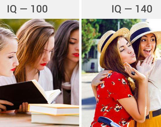 10 Curious Facts About the Human Psyche We’ll Hardly Find in Any Textbook