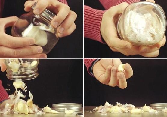 13 Life-Changing Kitchen Hacks That Will Save You a Ton of Time and Energy