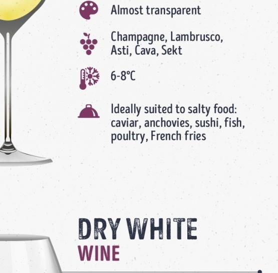 This Brilliant Guide Will Make You the Ultimate Wine Connoisseur