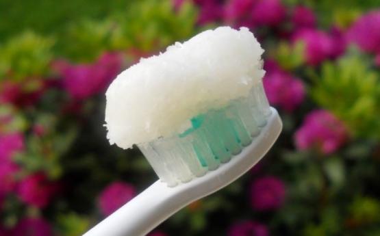 Ատամները լվացեք այս բնական միջոցով․ Կվերանա ատամի անտանելի ցավը, բերանի տհաճ հոտը, կսպիտակի ատամները և այևս ատամնաբույժի մոտ չեք գնա