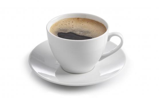 Եթե դուք ստաբիլ ամեն առավոտ դառը սուրճ խմեք այս 3 ծանր հիվանդությունները կբուժվեն