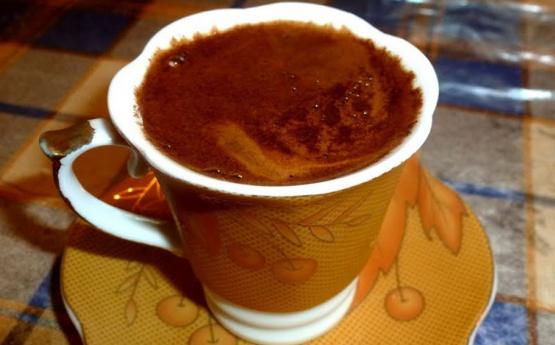 Առավոտյան սուրճ խմելու բացասական և դրական ազդեցությունը օրգանիզմի վրա
