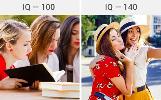 10 Curious Facts About the Human Psyche We’ll Hardly Find in Any Textbook