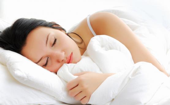 Գիտնականները պարզել են, թե ինչպես պետք է քնել ամբողջովին հանգստանալու համար