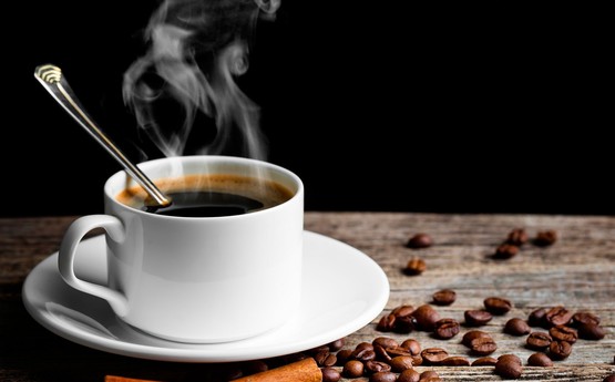 Արդյո՞ք կարելի է ուտելուց անմիջապես հետ սուրճ խմել