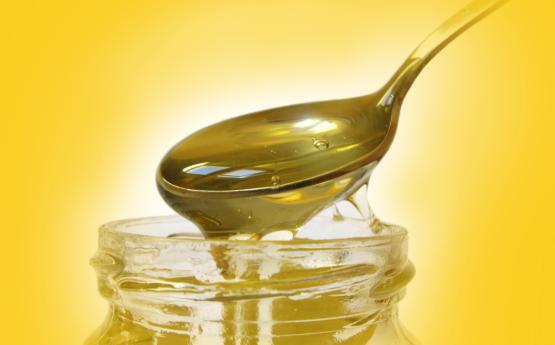 Մեղրը կօգնի ձեզ ազատվել ավելորդ քաշից և կարգավորել նյութափոխանակությունը