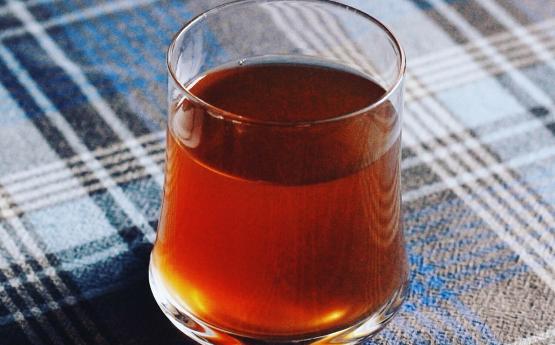 Դարչինով թեյի բաղադրատոմս, որը կբուժի վահագեղձը, կվերացնի փքվածությունը և կնիհարեք 12 կգ