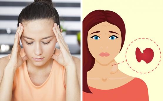 9 Crucial Things That Can Lead to a Hormonal Imbalance