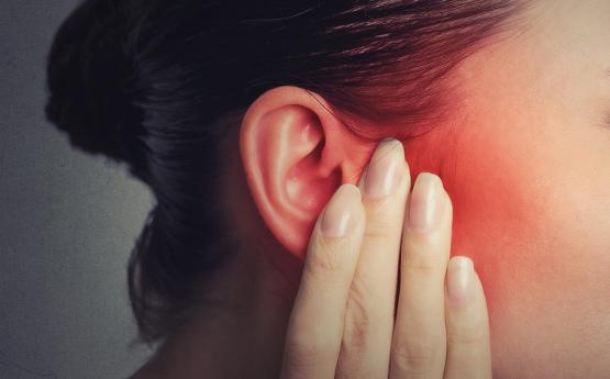 Եթե  ձեր ականջները կարմրում են կամ այրվում, ուրեմն այս լուրջ առողջական խնդիրն ունեք